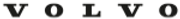 Autohaus Mühlenhort GmbH Weyhe logo