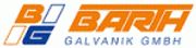 Barth Galvanik GmbH logo