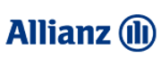 Allianz Beratungs- und Vertriebs-AG logo