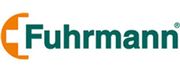Fuhrmann GmbH logo