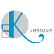 Emil Kiessling GmbH logo