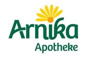 Arnika Apotheke am Sportpark logo