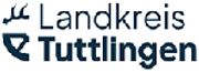 Landkreis Tuttlingen logo