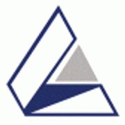 ADVISA Bad Homburg Steuerberatungsgesellschaft mbH logo