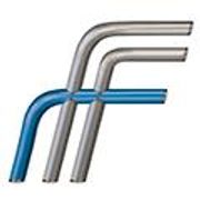 Fröhlich BiegeTechnik GmbH & Co. KG logo