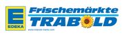 Frischemärkte Trabold KG logo