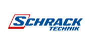Schrack Technik Deutschland GmbH logo