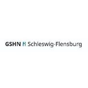 GSHN Schleswig - Flensburg logo
