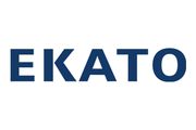 EKATO Rühr- und Mischtechnik GmbH logo