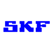 SKF Deutschland logo