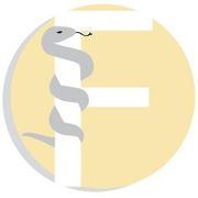 Praxis Dres. K. & C. Forstreuter logo