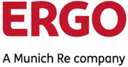 Ergo Group AG logo