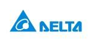 DELTA Electronics (Germany) GmbH logo