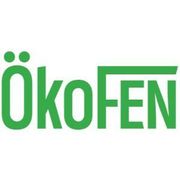 ÖkoFEN Heiztechnik GmbH logo