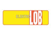 Elektro Löb GmbH & Co. KG logo
