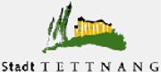 Stadt Tettnang logo