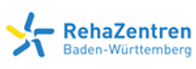 RehaZentren Baden-Württemberg gGmbH logo