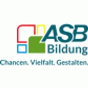 ASB Bildung gGmbH logo