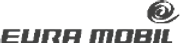 Eura Mobil GmbH logo