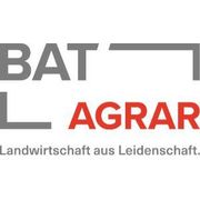 BAT Agrar GmbH & Co. KG logo