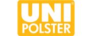 UNI-Polster Verwaltung GmbH & Trösser Co. KG logo