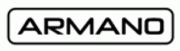 Armano Messtechnik GmbH logo
