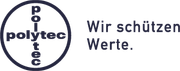 Polytec Kunststoffverarbeitung GmbH & Co. KG logo