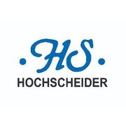 Hochscheider GmbH logo