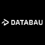 DATABAU Rhein-Nahe GmbH logo