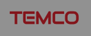 Temco GmbH logo