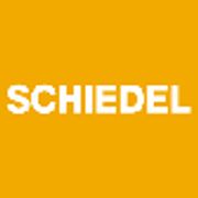 Schiedel GmbH & Co. KG logo