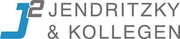 MVZ Jendritzky2 & Kollegen Zahnärzte GmbH logo