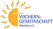 Wichern-Gemeinschaft Reinbek e.V. logo