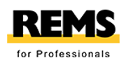 REMS GmbH & Co KG logo
