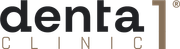Denta1 logo