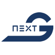 Arnold NextG GmbH logo