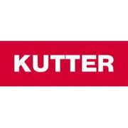 KUTTER GMBH & CO. KG logo