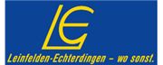 Stadtwerke Leinfelden-Echterdingen logo