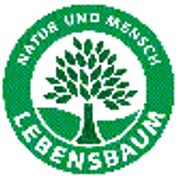 Ulrich Walter GmbH logo