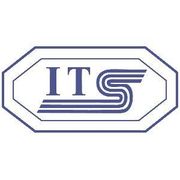 Industrietechnik Schwinn GmbH logo