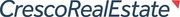 Cresco Immobilien Verwaltungs GmbH logo