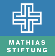 Stiftung Mathias-Spital Rheine logo