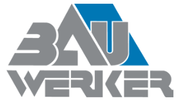 Bauwerker BHK logo