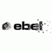 Heinrich Ebel GmbH & Co. KG logo