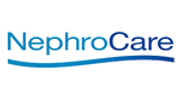 Nephrocare Dortmund GmbH Medizinisches Versorgungszentrum logo
