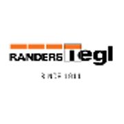 Randers Tegl GmbH logo