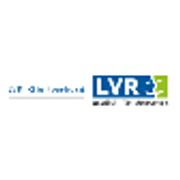 LVR-Klinik Bonn logo
