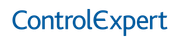 ControlExpert GmbH logo