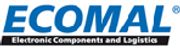 ECOMAL Europe GmbH logo