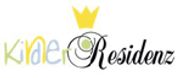 Kinderresidenz gGmbH' logo